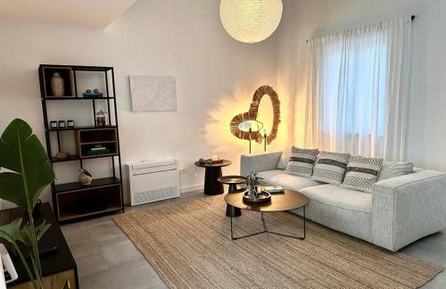 House Roki - Photo 2