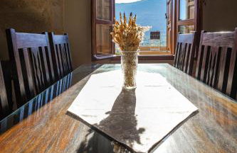 Chrysi's Boutique Traditional guesthouse - Photo 8