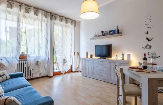 Primaverammare Apartment - Foto 7