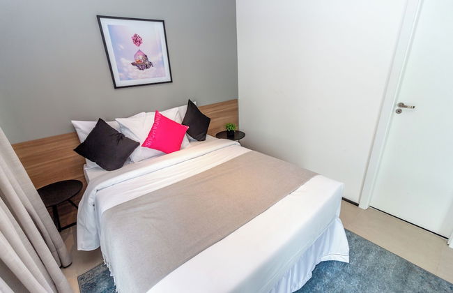 360 VN Frei Caneca by Housi - Foto 12