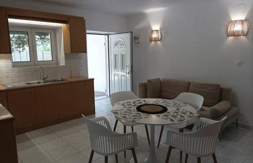 Petrochori Memories Maisonette - Foto 13