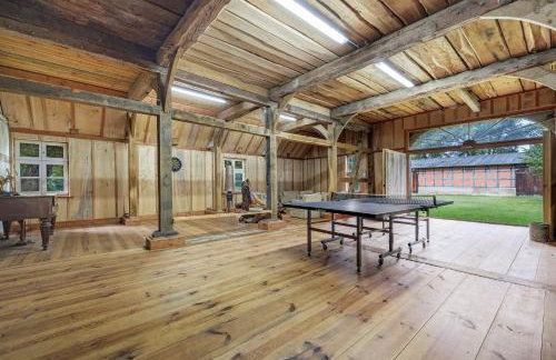 Hof Hohe Eichen - Photo 21