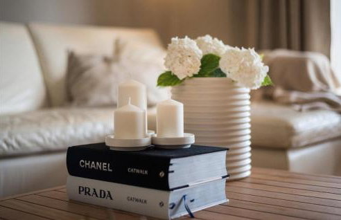 Villa Pican - Foto 26