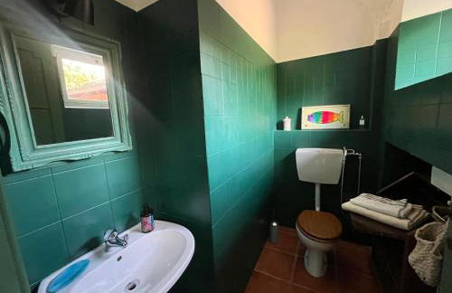 Casa Biloba - Foto 27