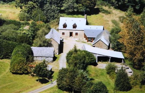 L'Angeberdière - Foto 1