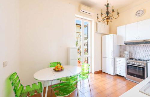 Coppede' Penthouse - Foto 4