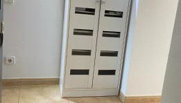 Havana Mar - Foto 2, Lobby or reception