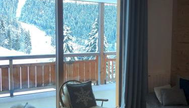 Appartement neuf, balcon plein sud - Foto 3