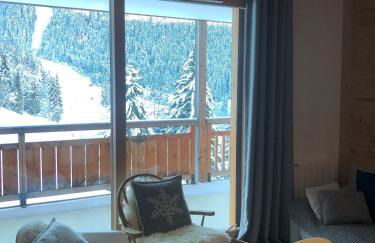 Appartement neuf, balcon plein sud - Foto 3