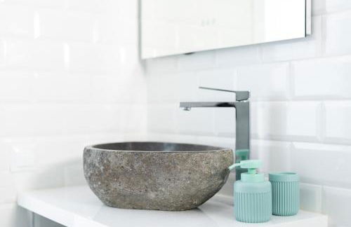 La Fula Beach Rooms - Foto 13