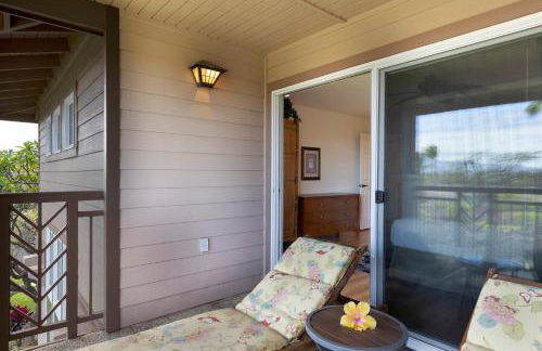 2404 Waikoloa Colony Villas - Foto 18