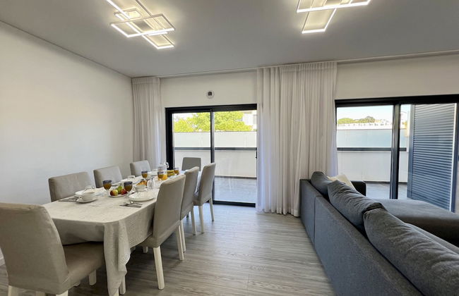 Faro Prestige by Homing - Foto 1