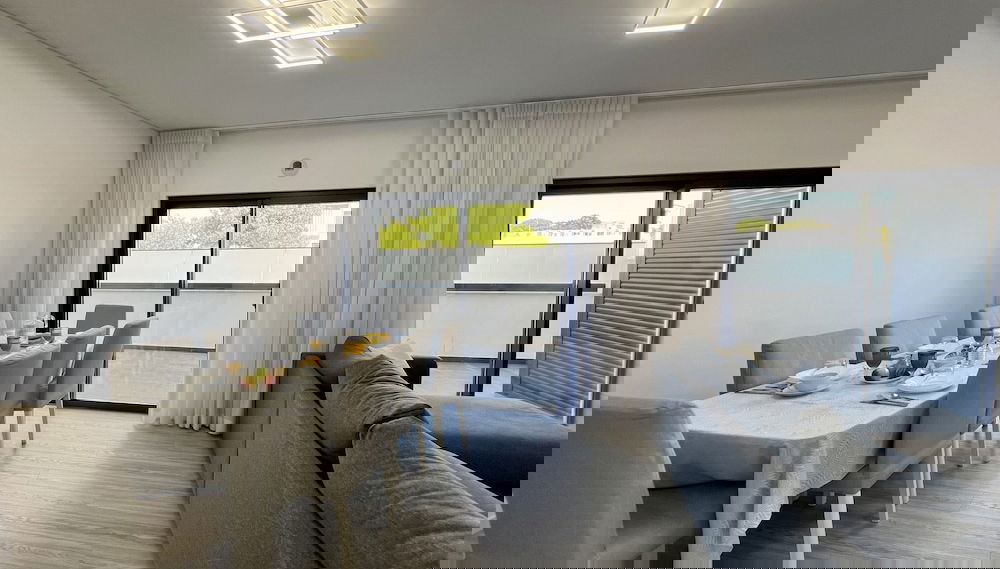 Servicio de comidas en la habitación