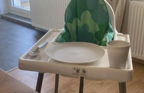 Heisenberg 4 Personen Familienfreundlich - Photo 1