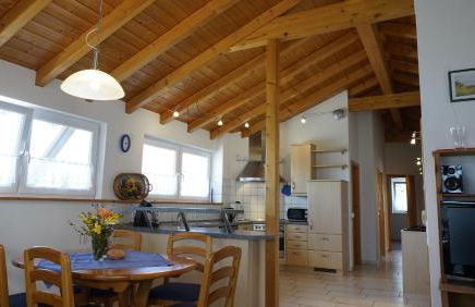 Ferienhof Musch GbR - Foto 6