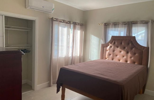 Ocean Pointe Holidays - Foto 4