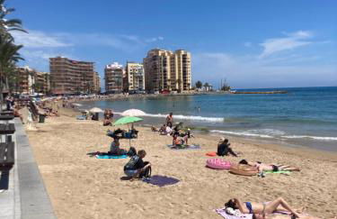 Apartamento Francisco Casanovas - Foto 64