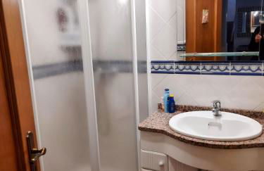 Casa A&A, a lovely townhouse near Algarve beaches. - Foto 23