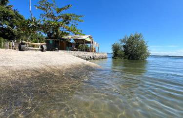 Porto Taipu - Foto 59