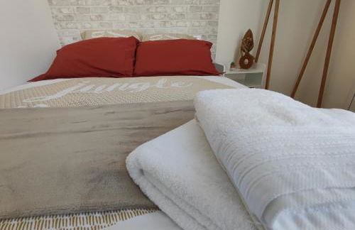 Résidence Manivi - Photo 57