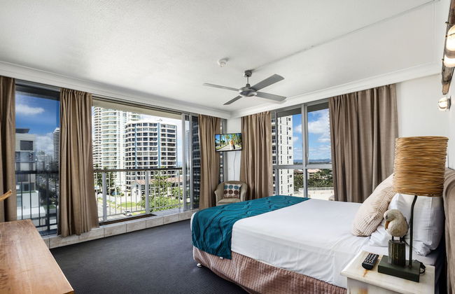 Golden Sands on the Beach - Foto 9