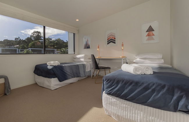 Aqua Soleil Villas - Foto 52