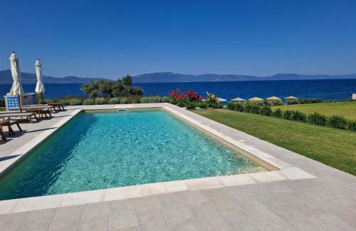 SeaSide Village - Foto 26