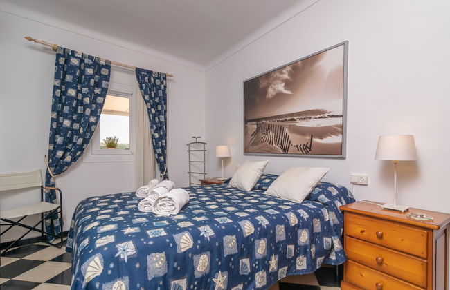 Sa Fornera in Mallorca - Foto 26