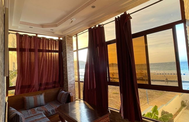 Appartement el hichou 1 - Photo 6