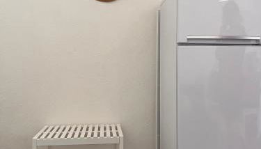 Casa Piricuddu - Foto 4