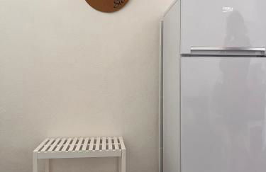 Casa Piricuddu - Foto 4