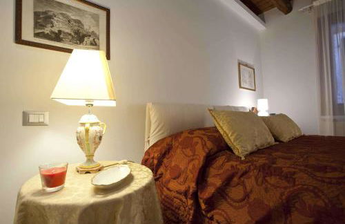 Cà dell'Ambasciatore - Foto 22