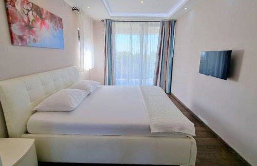 Villa Martina Bellevue - Foto 28