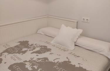 Nuevo y centrico, Santa Marina - Foto 24