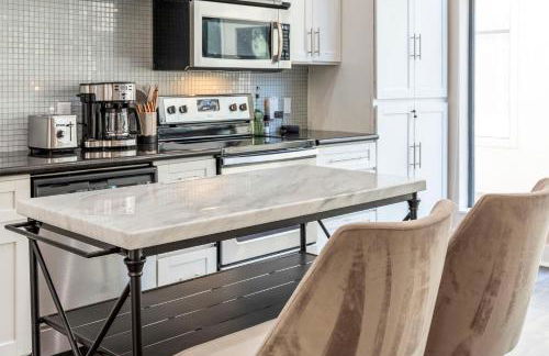 The Houston Villa - 2Qn+1King -MedCenter NRG ZOO - Foto 4