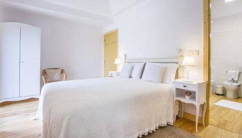 Casa do Rego - Foto 4