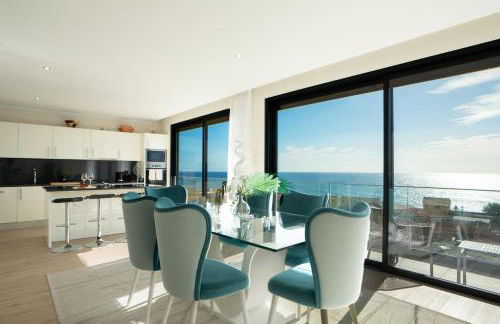 Villa La Perla by LovelyStay - Photo 10