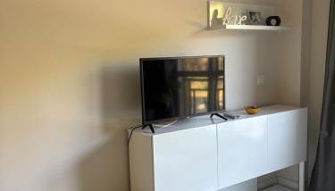 apartamento rubí - Foto 5