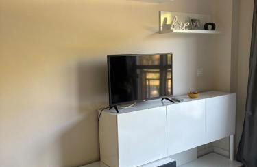 apartamento rubí - Foto 5