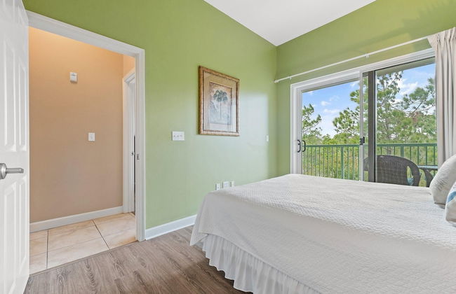 Villagio C246 - Foto 15