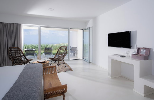 Sul Villas & Spa - Photo 16