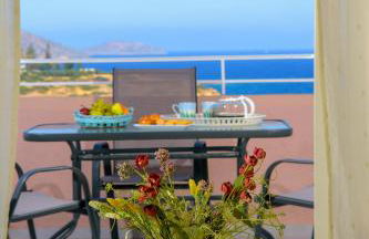 Bellevue Suites - Foto 24