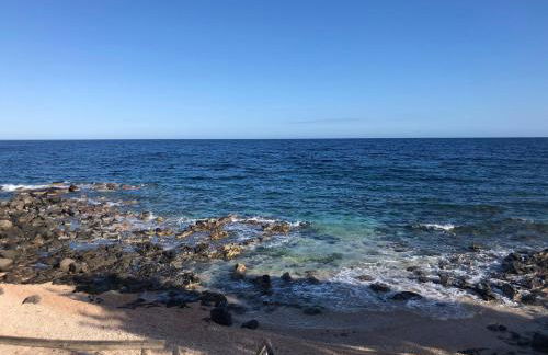 DOLCE VITA holiday home - Foto 8