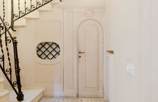 Residenza Del Cedro - Foto 9