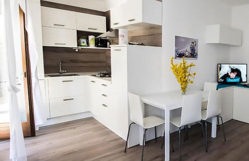 Casa Vacanze RE.TI. - Photo 3