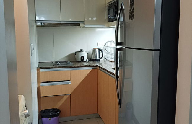 The Mactan Newtown - Foto 16