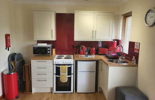 Balinoe Beag, Spean Bridge, Near Fort William - Photo 1