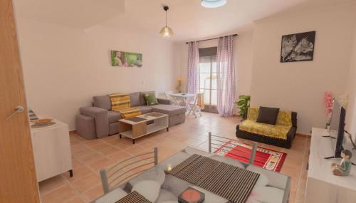 Todimer new pueblo mediteraneo - Foto 2