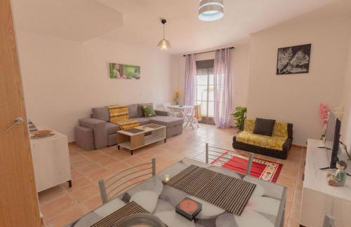 Todimer new pueblo mediteraneo - Foto 2