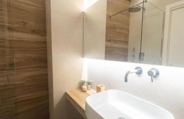 Domus Virago 130 - Foto 13